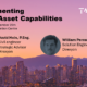 Join Direxyon's David Hein and William Perrault for a discussion about cross-asset capabilities at TAC 2024.