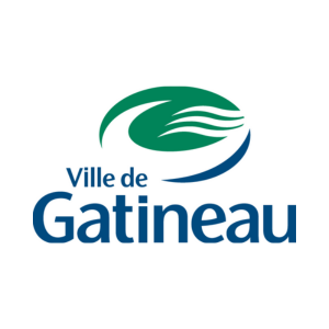 City of Gatineau logo