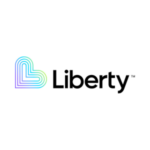 Liberty Utilities logo