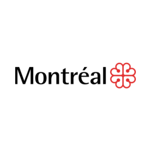 City of Montreal Logo